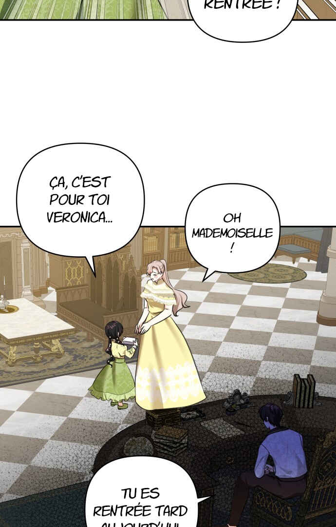 Chapter 58 - Page 64