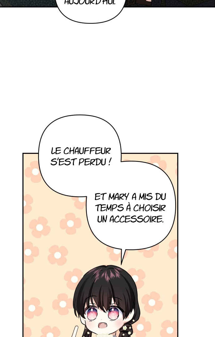 Chapter 58 - Page 65