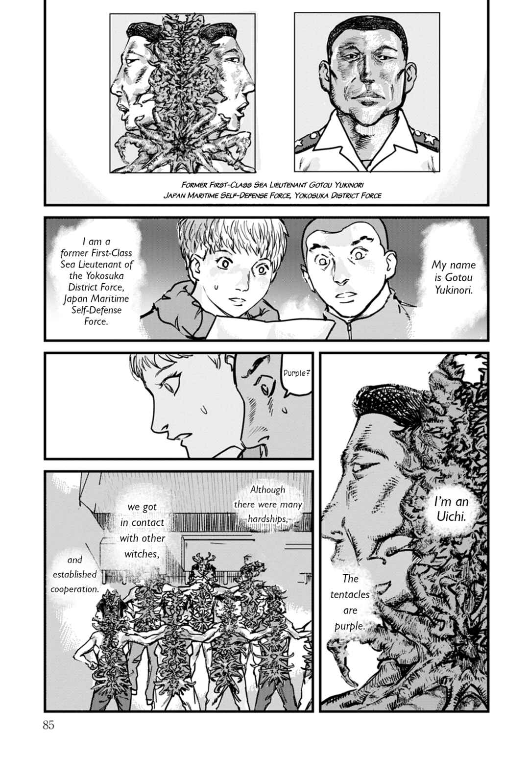 Chapter 11 - Page 15