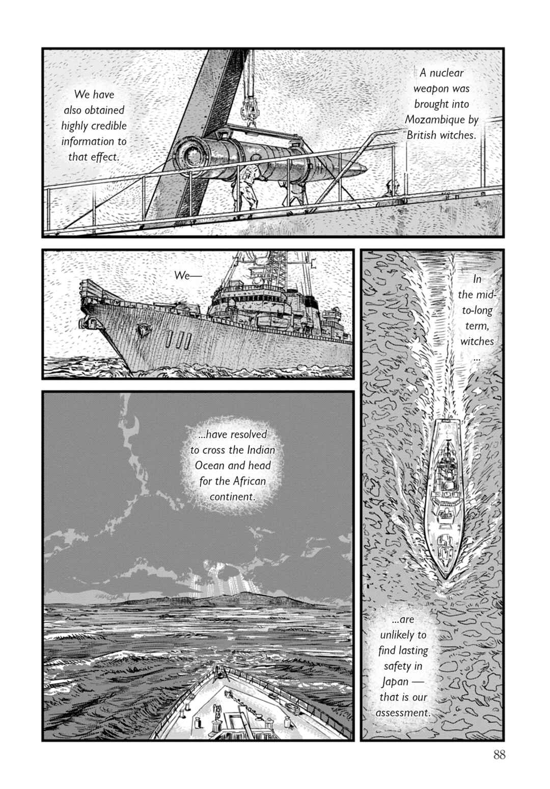 Chapter 11 - Page 18