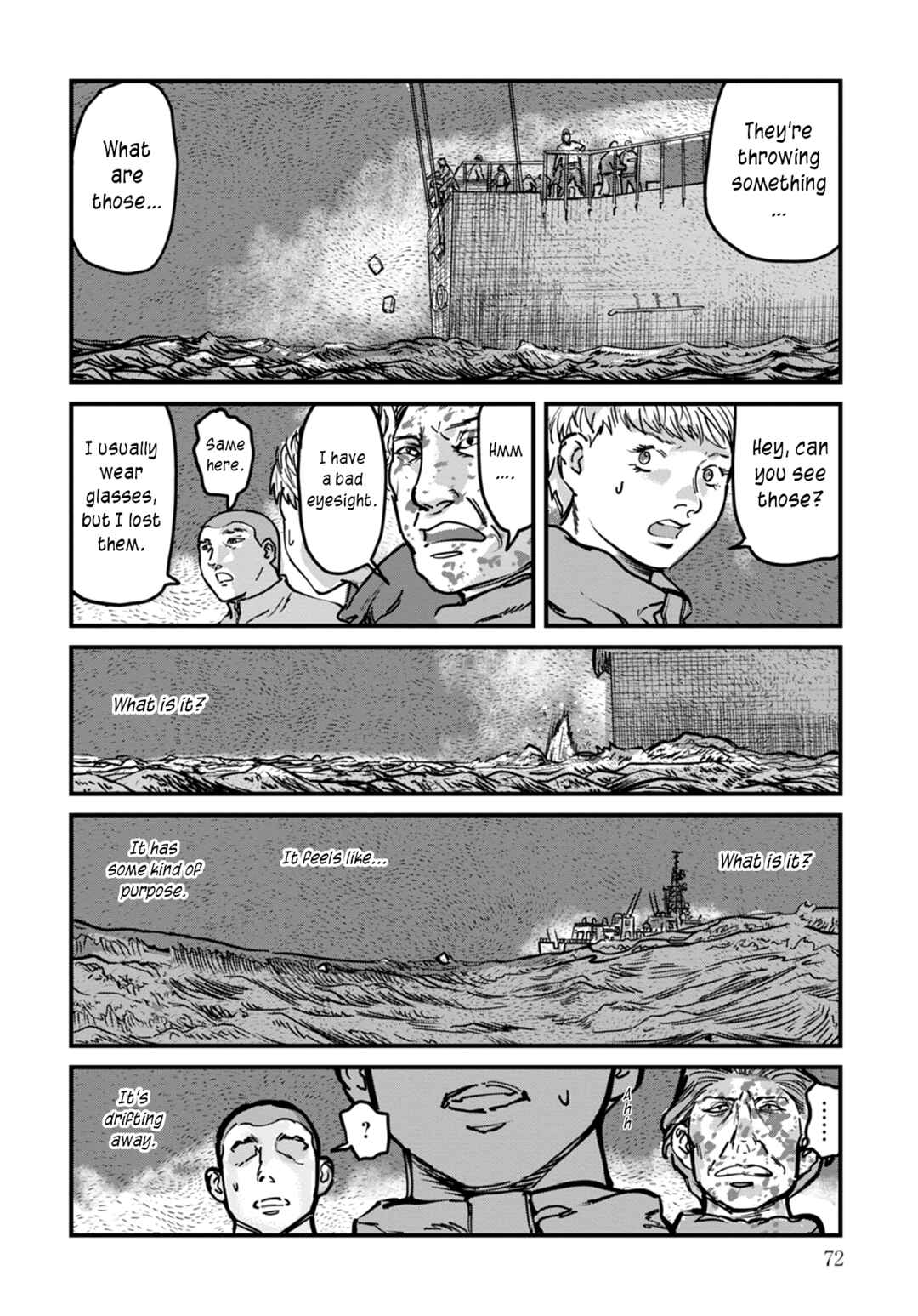 Chapter 11 - Page 2