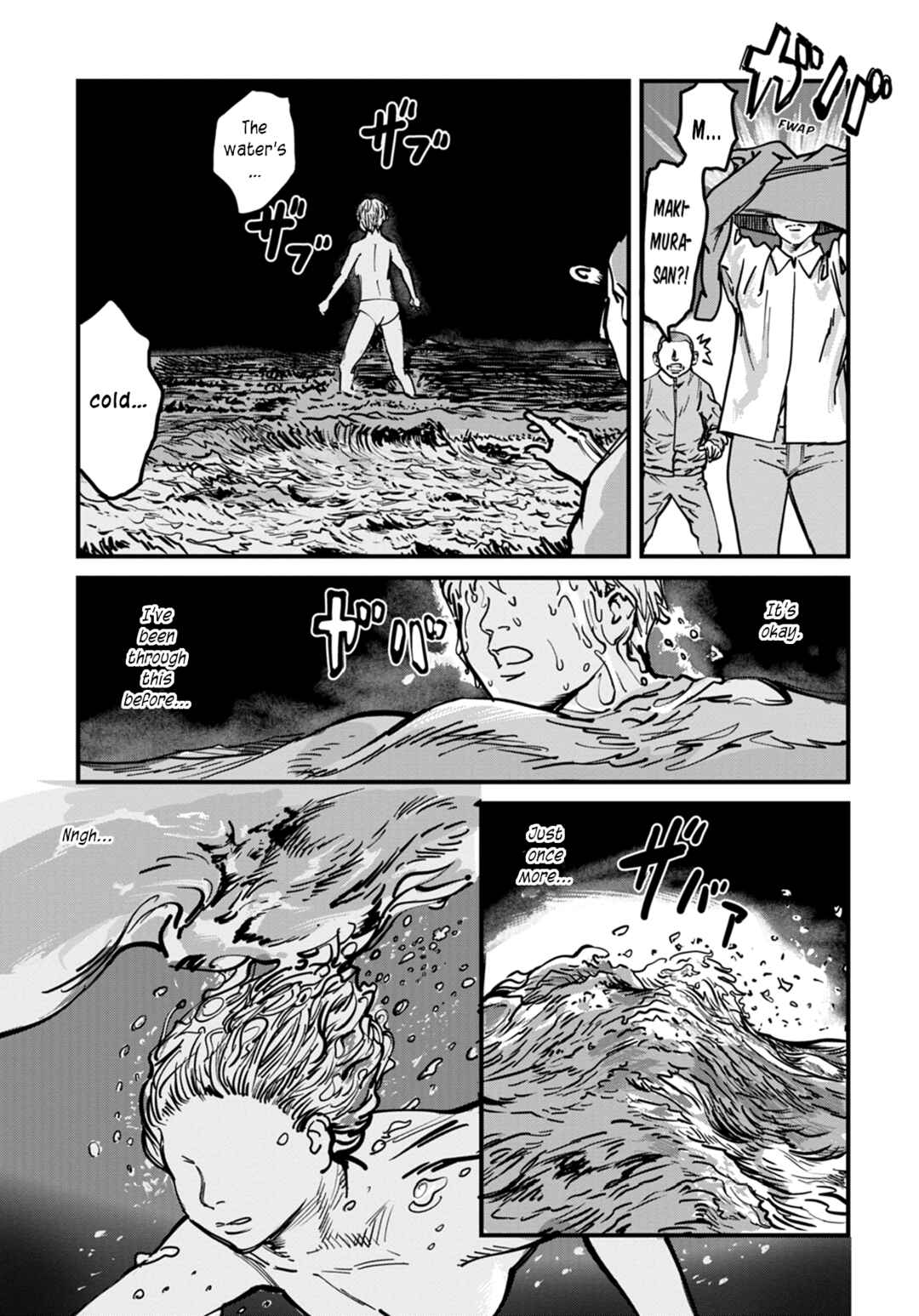 Chapter 11 - Page 3