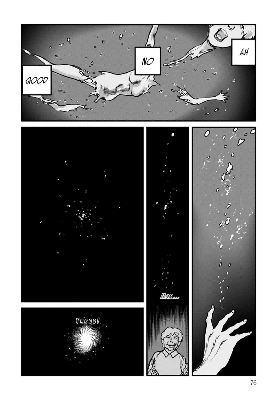 Chapter 11 - Page 6