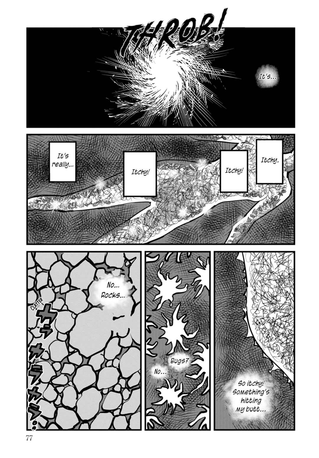 Chapter 11 - Page 7