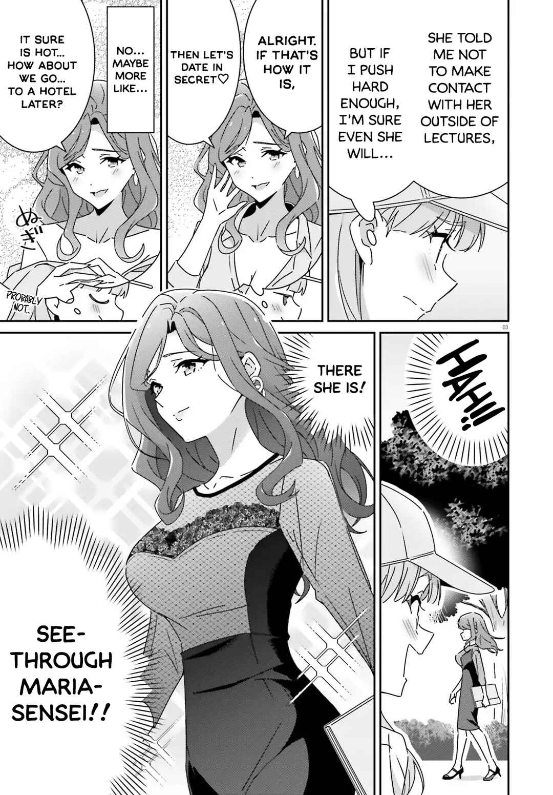Chapter 43 - Page 3