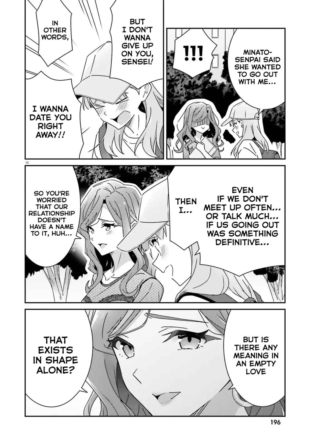 Chapter 43 - Page 6
