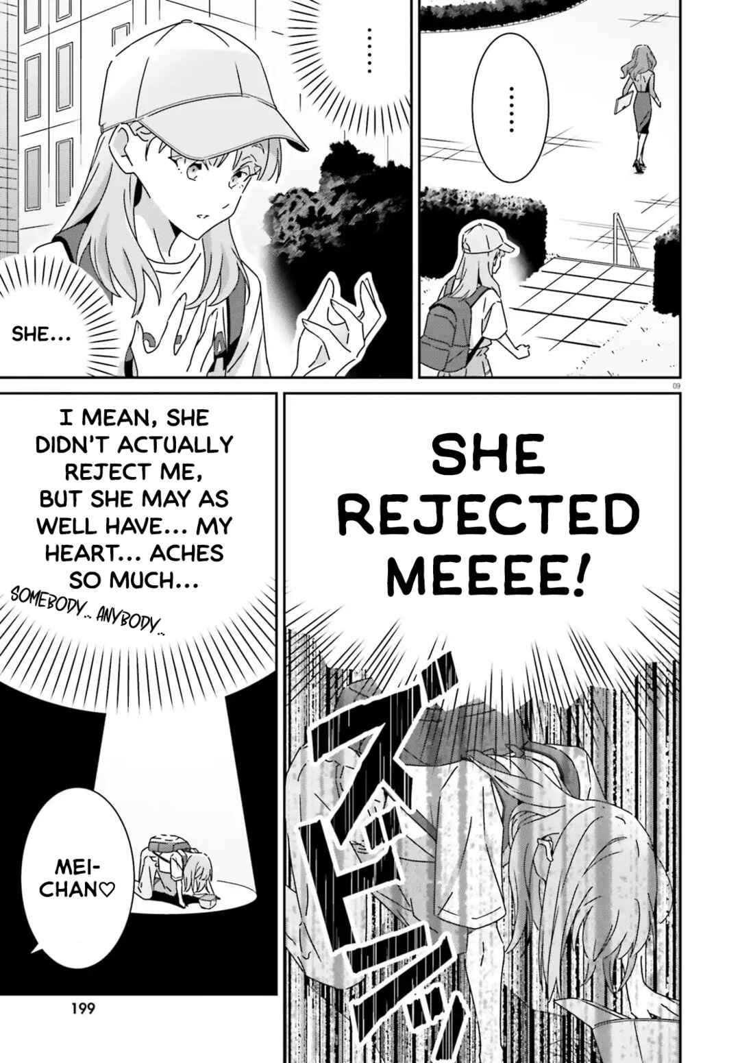 Chapter 43 - Page 9