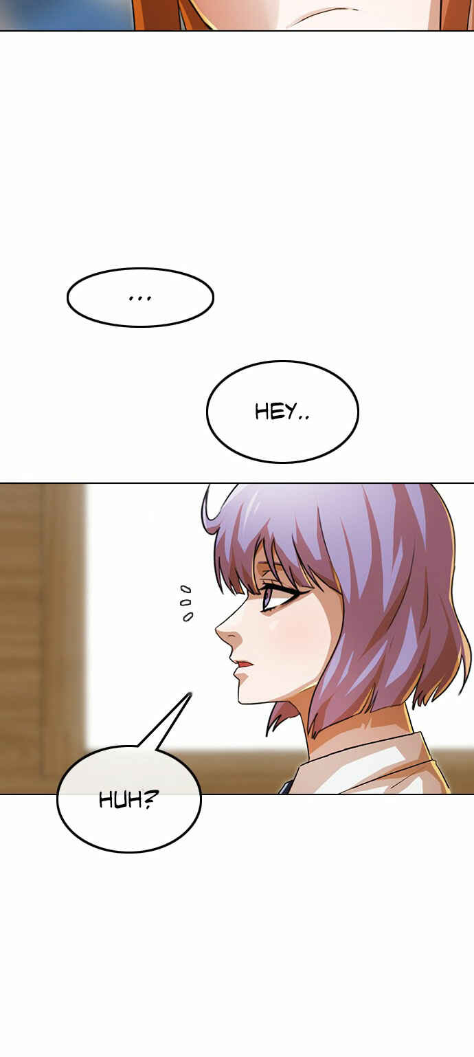 Chapter 119 - Page 18