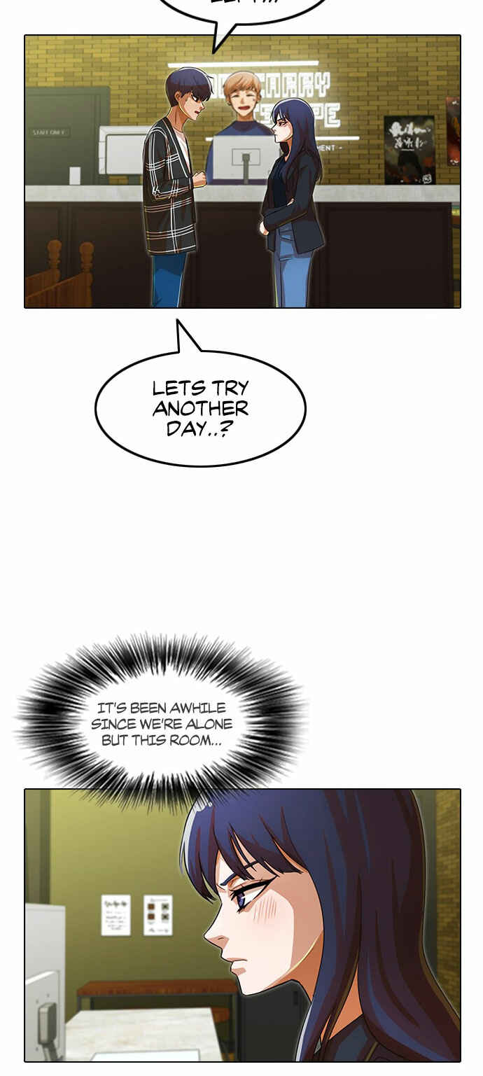 Chapter 119 - Page 53