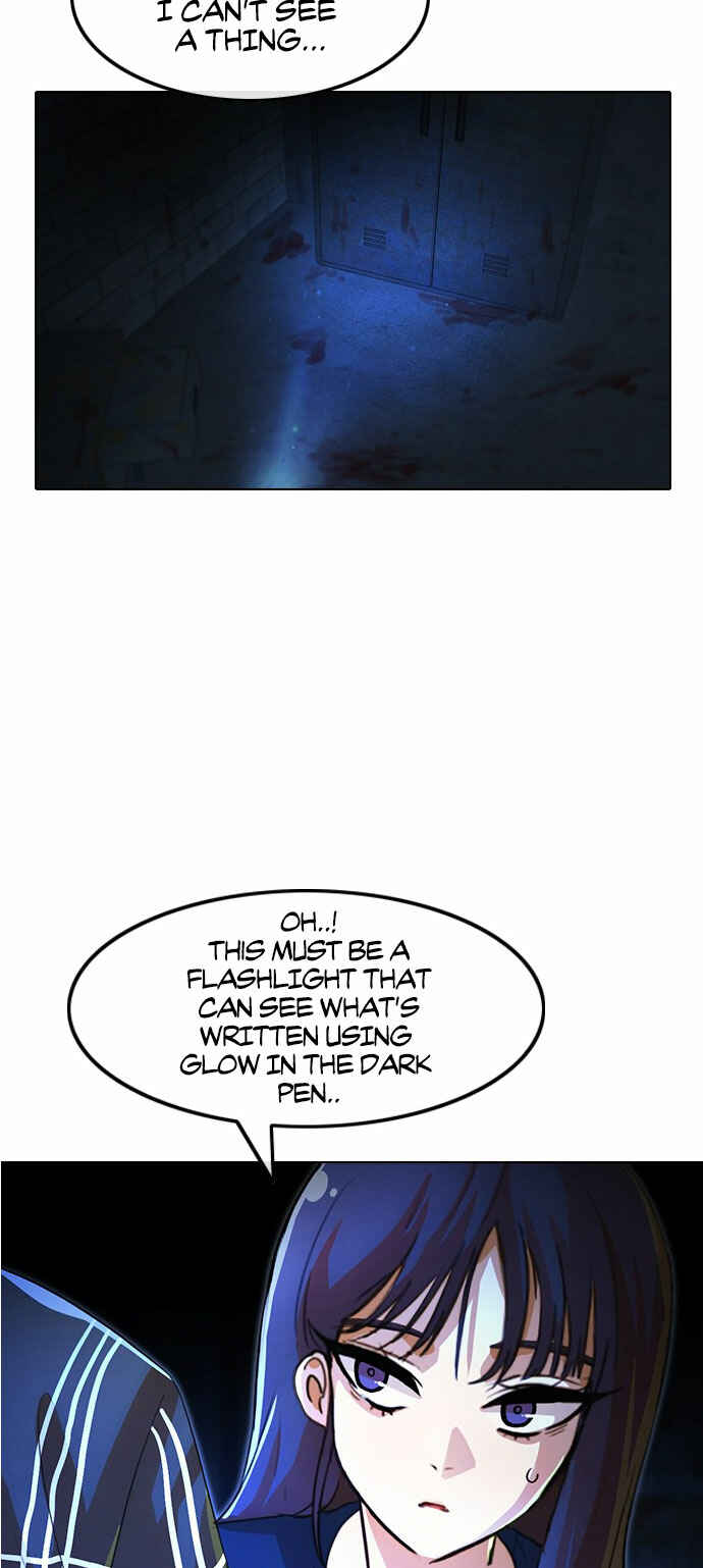 Chapter 119 - Page 72
