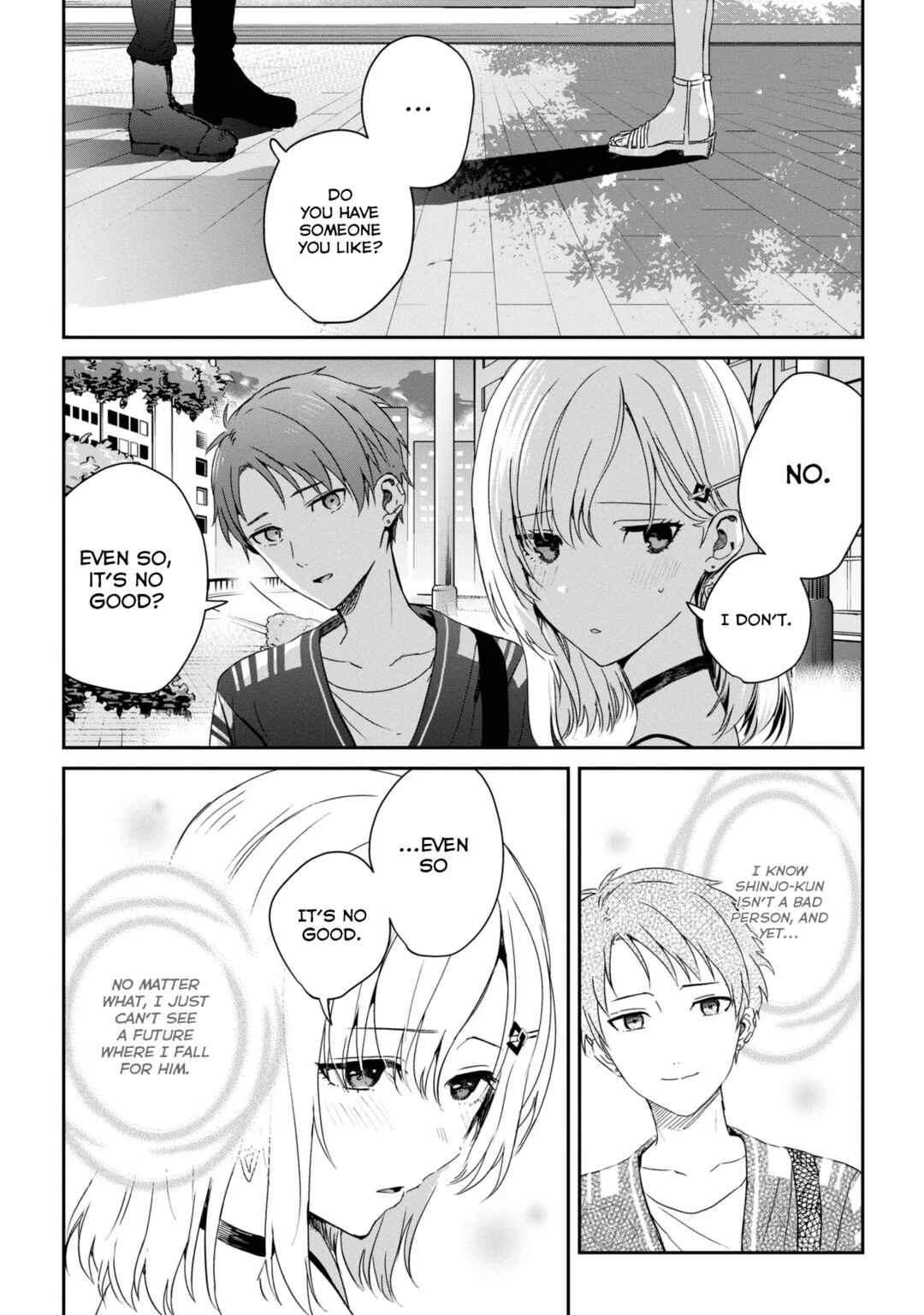 Chapter 23.1 - Page 10