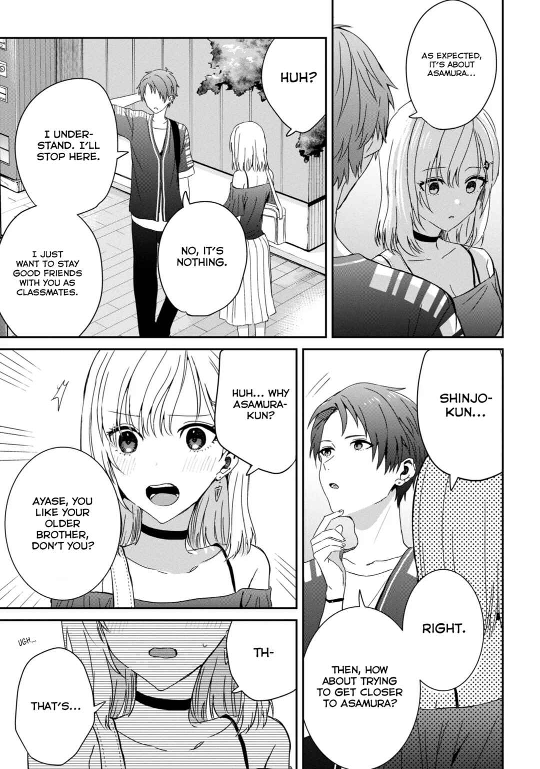 Chapter 23.1 - Page 11