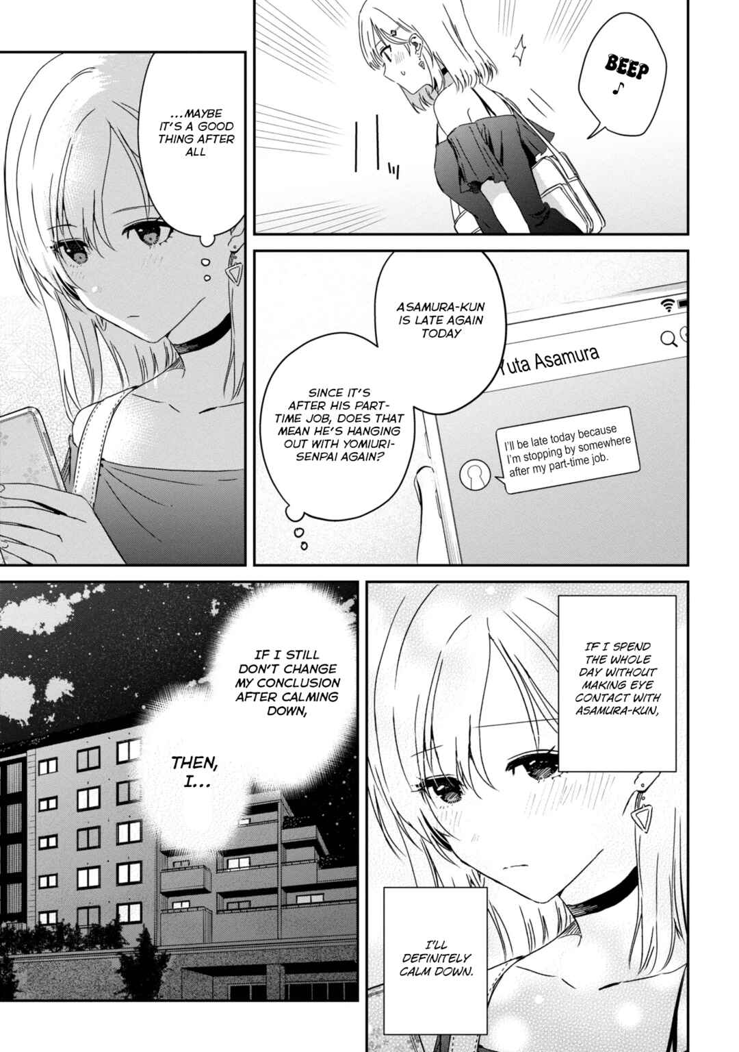 Chapter 23.1 - Page 13