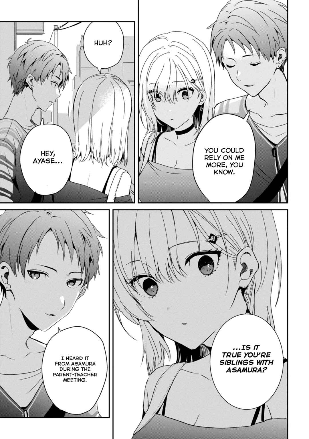Chapter 23.1 - Page 3