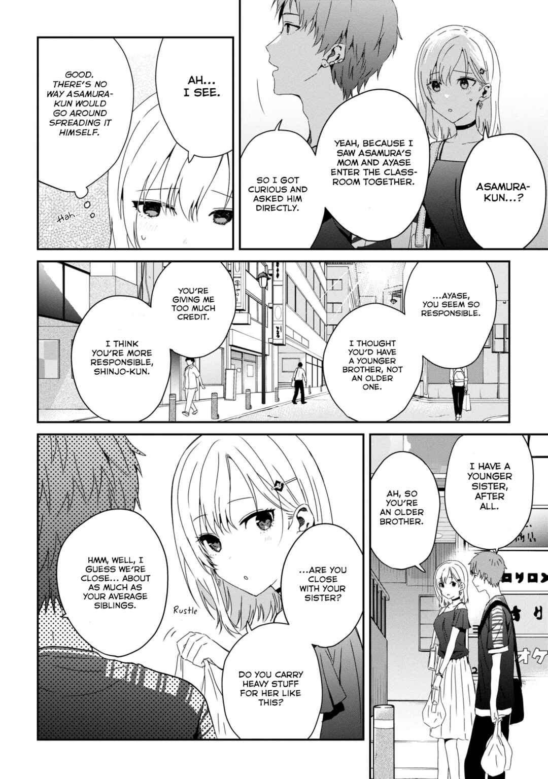 Chapter 23.1 - Page 4