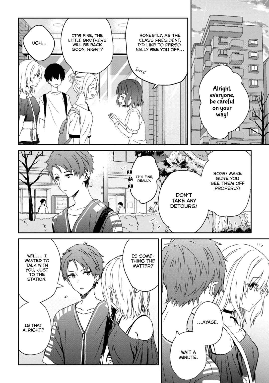 Chapter 23.1 - Page 6