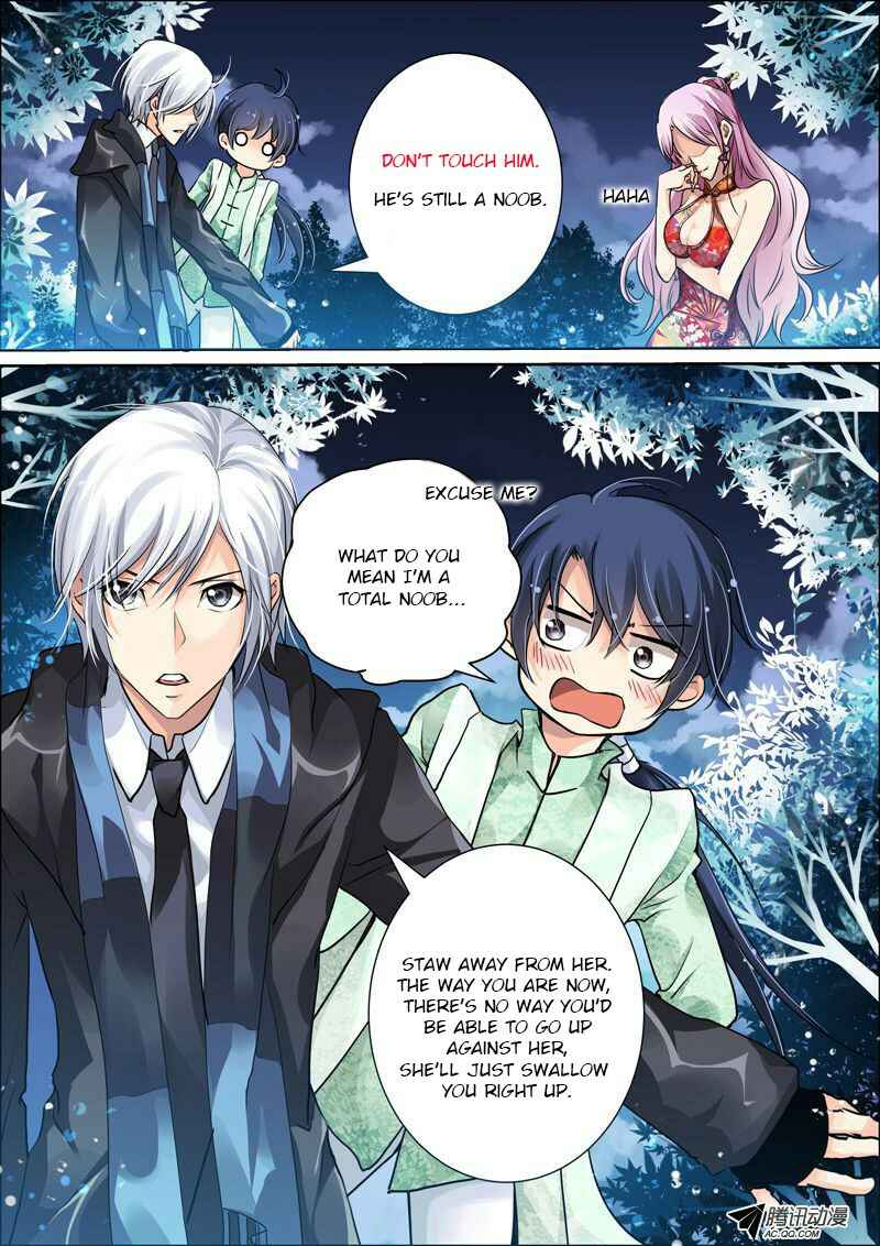 Chapter 7 - Page 2