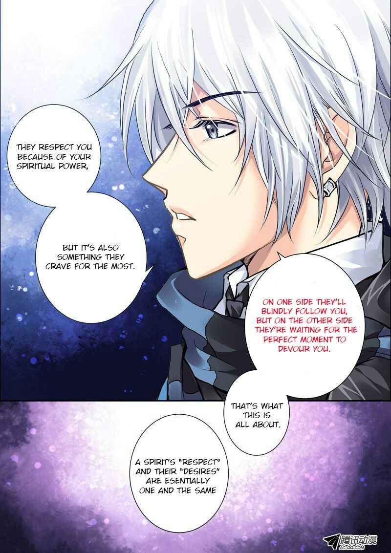 Chapter 7 - Page 4