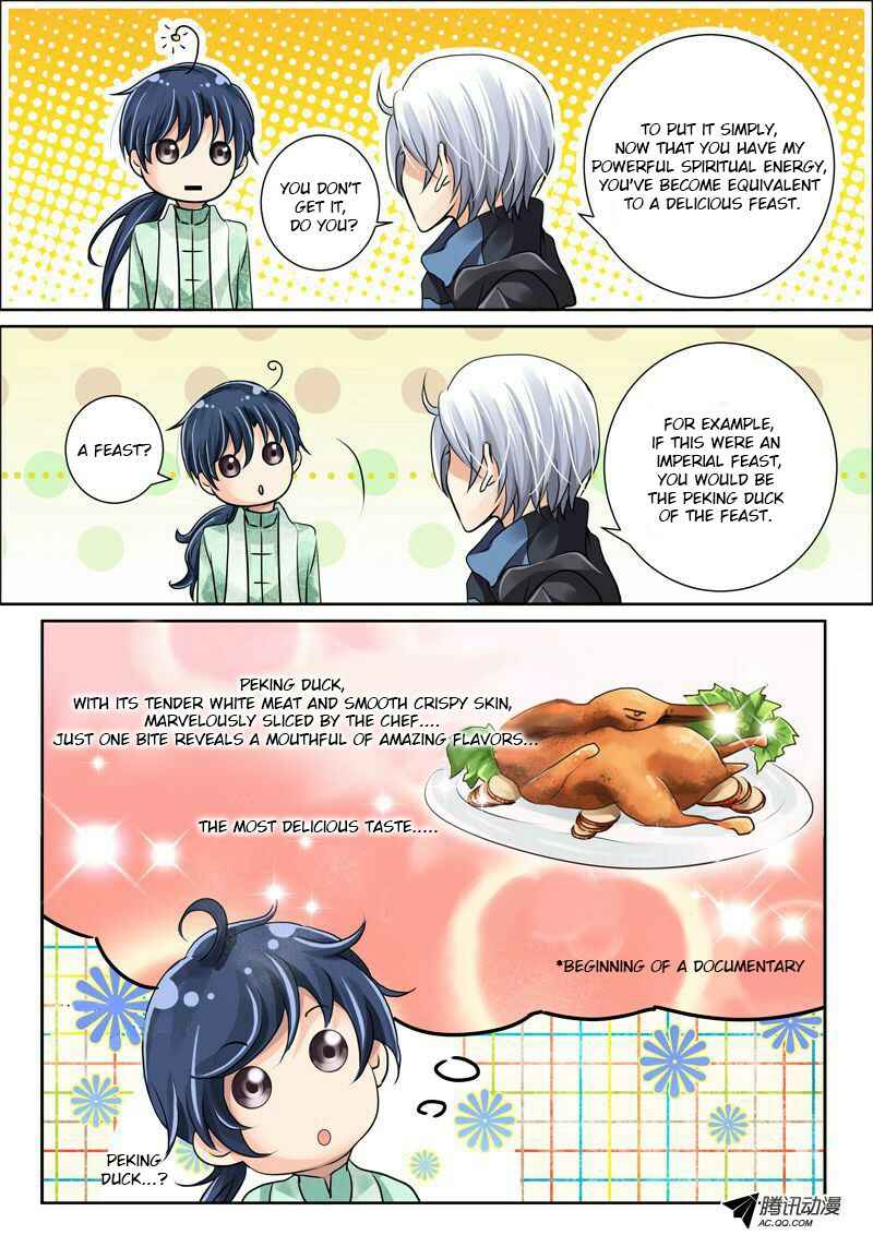 Chapter 7 - Page 5