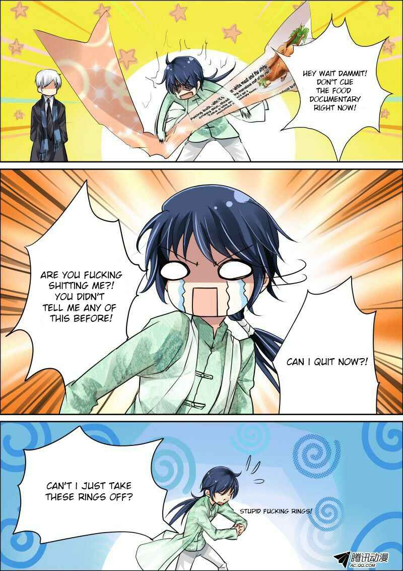 Chapter 7 - Page 6
