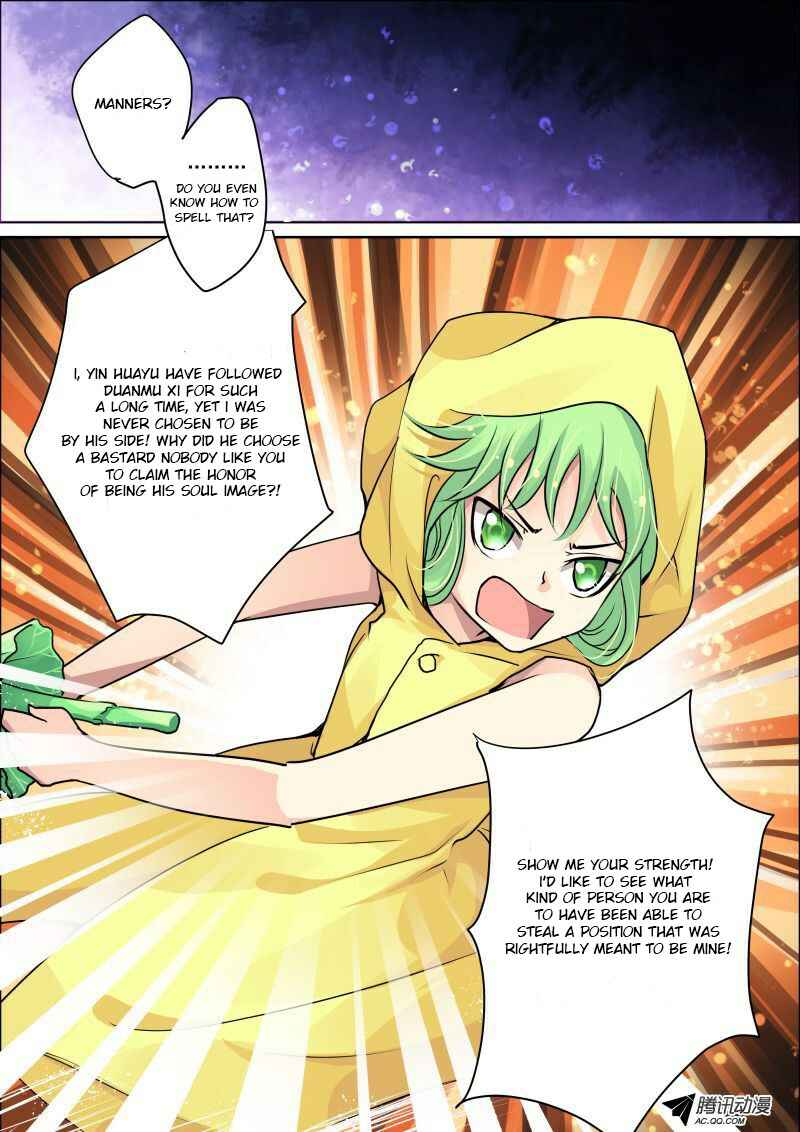 Chapter 7 - Page 9