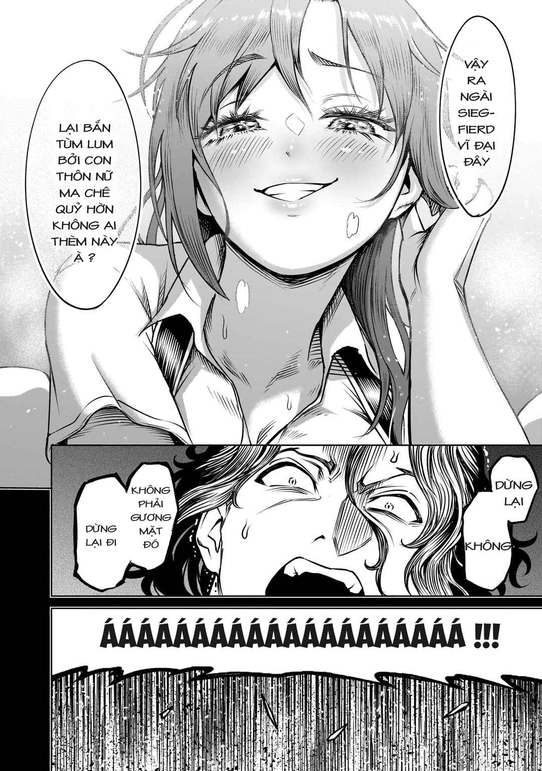 Chapter 86 - Page 10