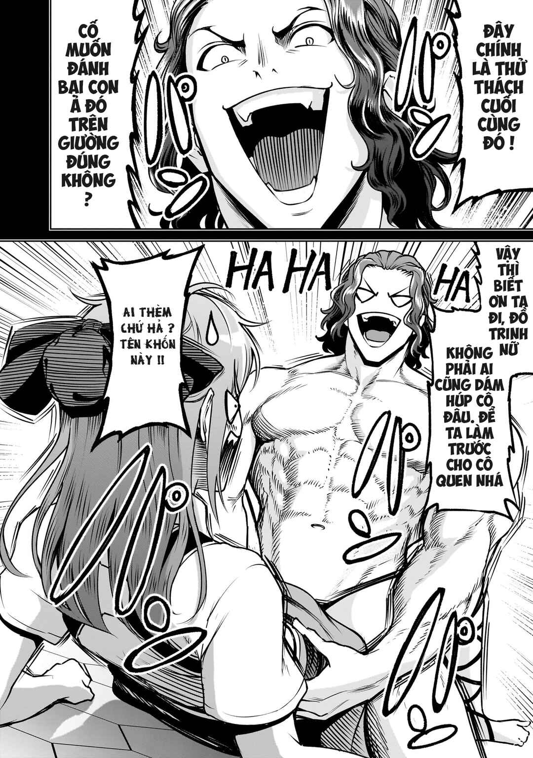 Chapter 86 - Page 6