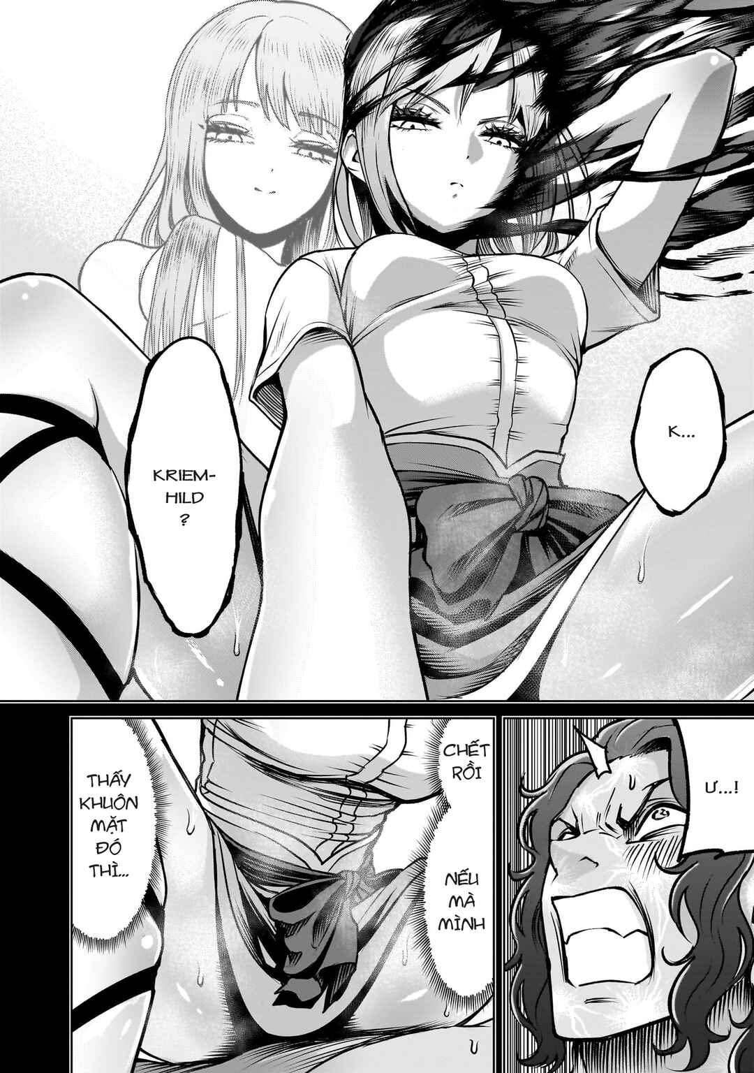 Chapter 86 - Page 8