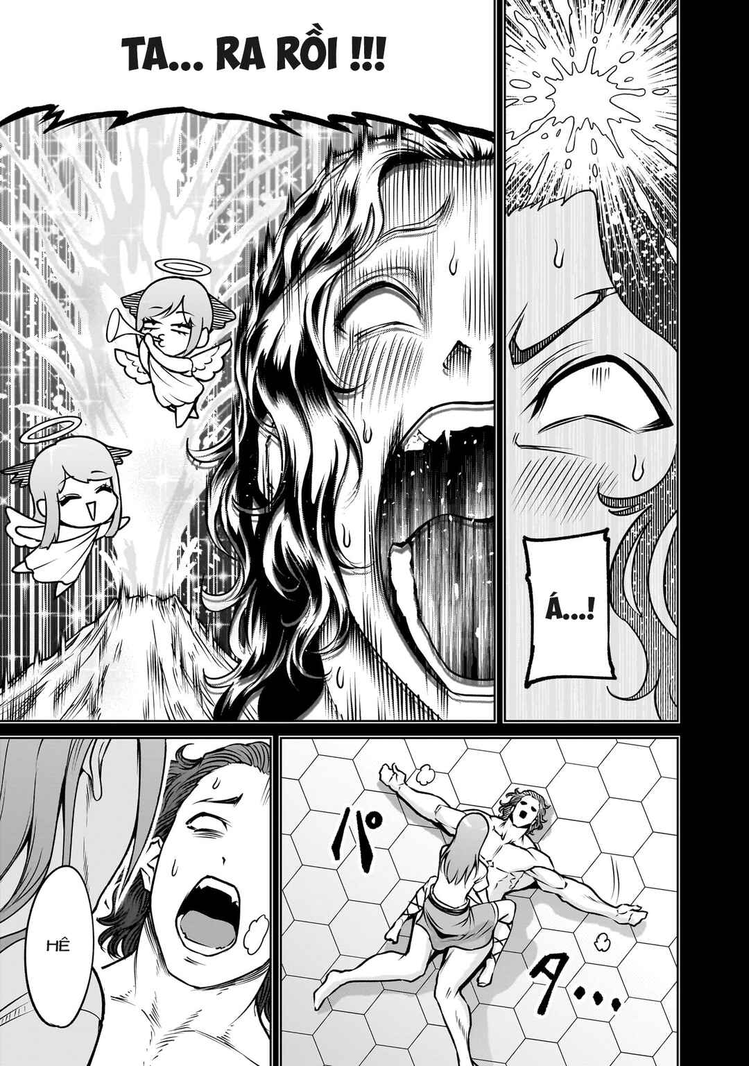 Chapter 86 - Page 9