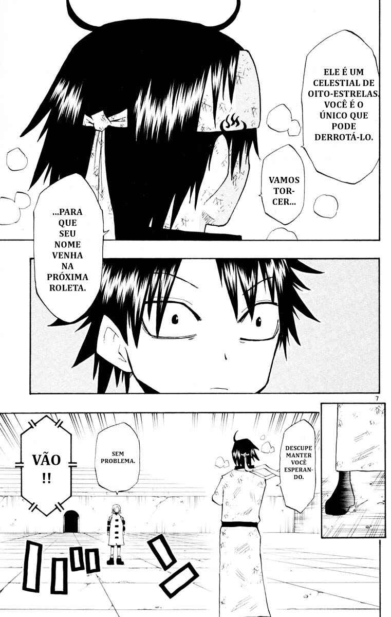 Chapter 137 - Page 7