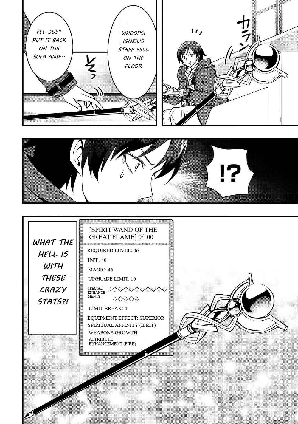 Chapter 19.1 - Page 12