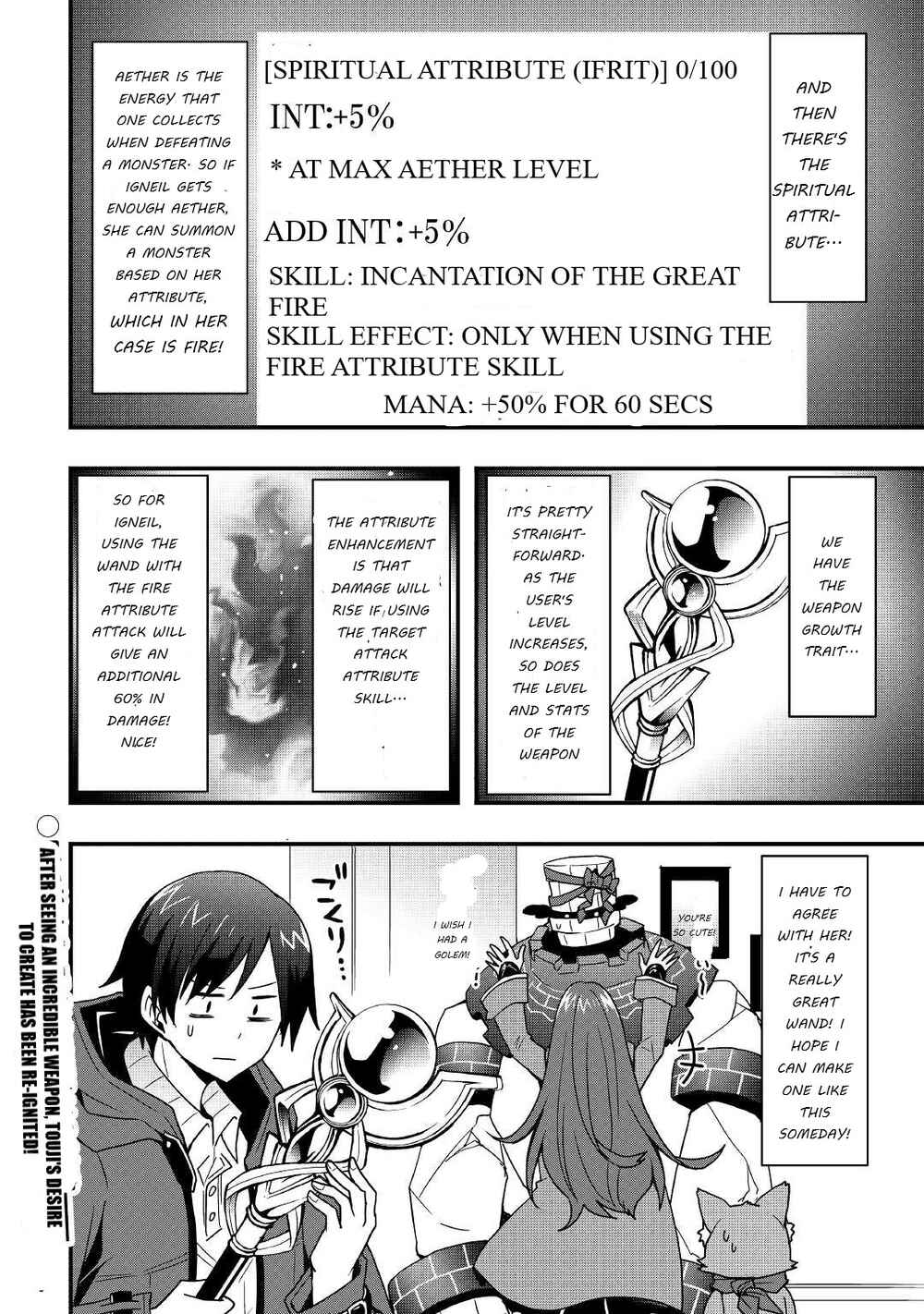 Chapter 19.1 - Page 14