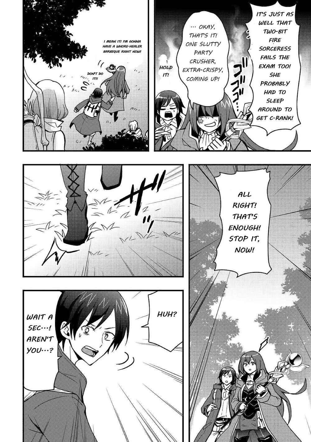 Chapter 19.1 - Page 2