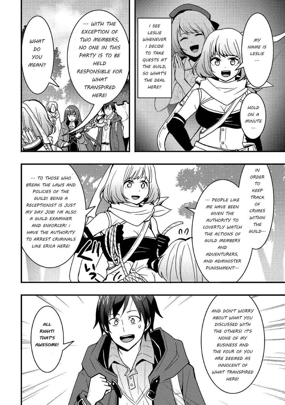 Chapter 19.1 - Page 4