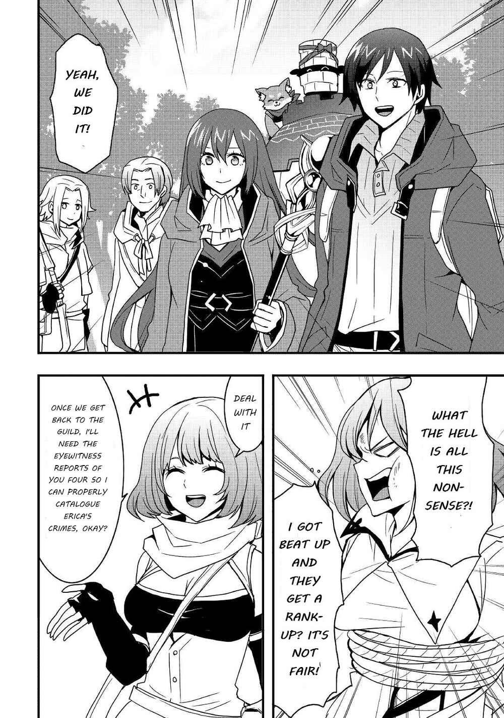 Chapter 19.1 - Page 6