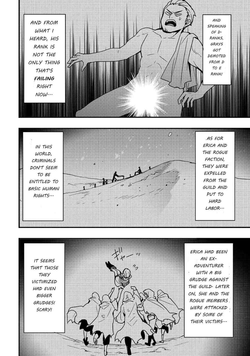 Chapter 19.1 - Page 8