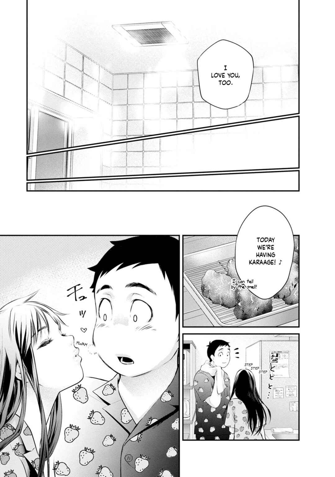 Chapter 34 - Page 25