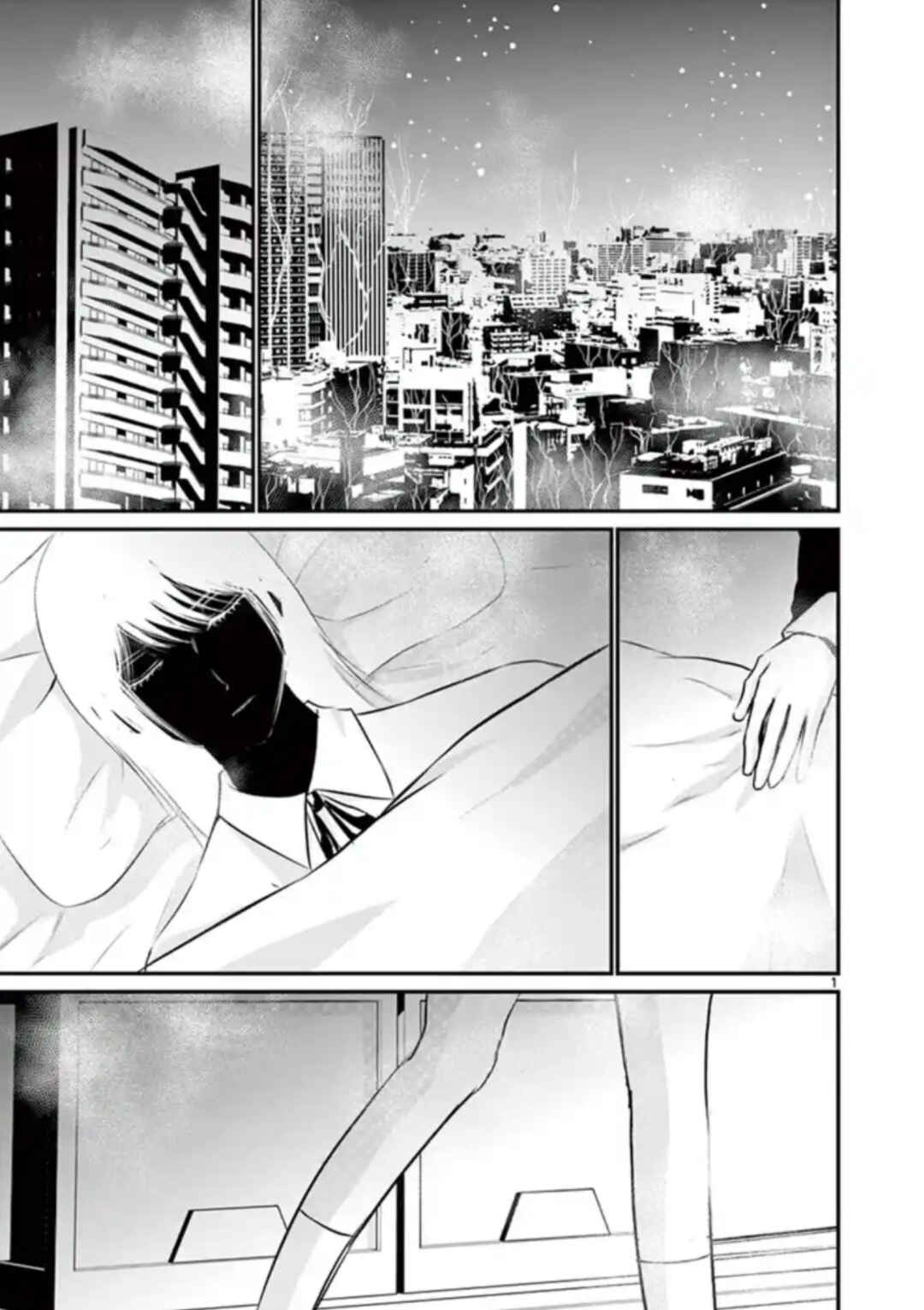 Chapter 24 - Page 1