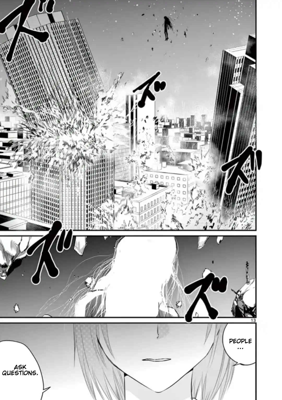 Chapter 24 - Page 13
