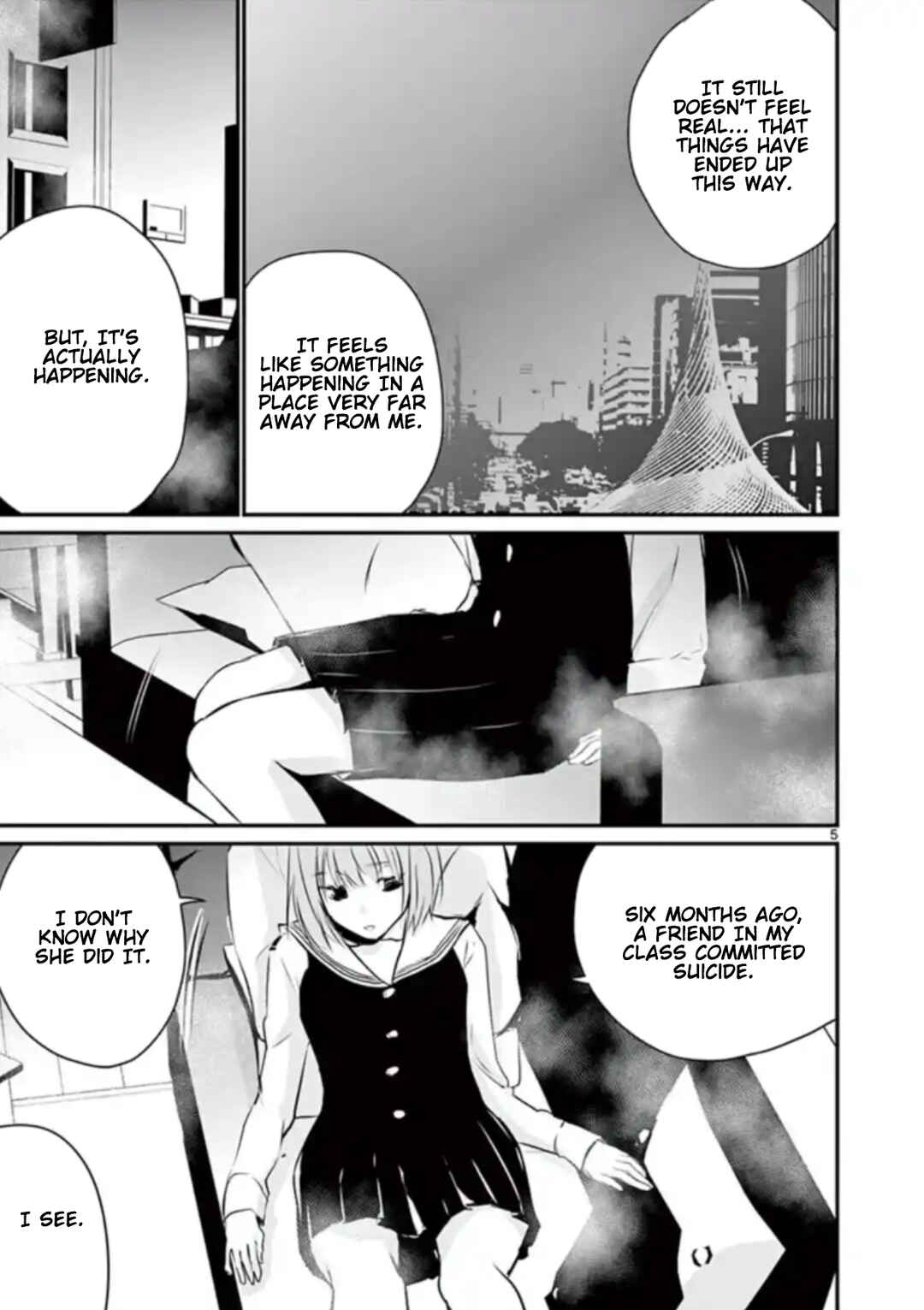 Chapter 24 - Page 5