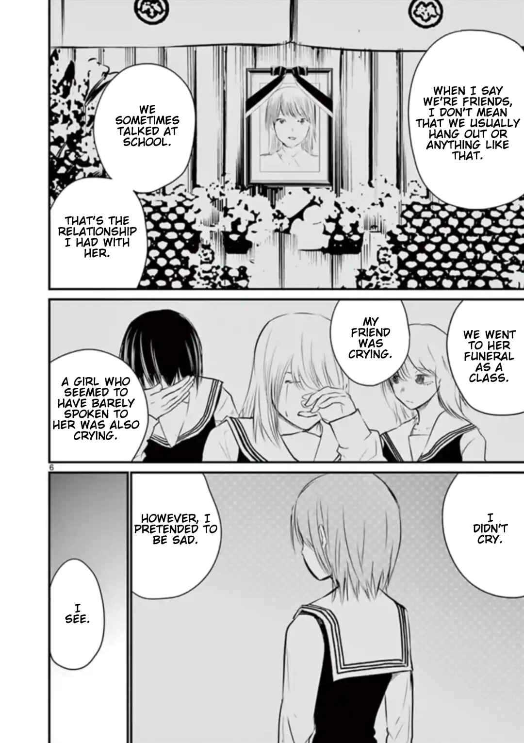 Chapter 24 - Page 6
