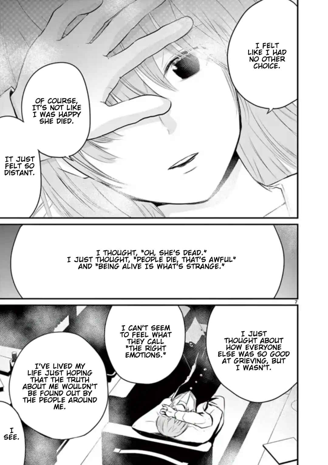 Chapter 24 - Page 7