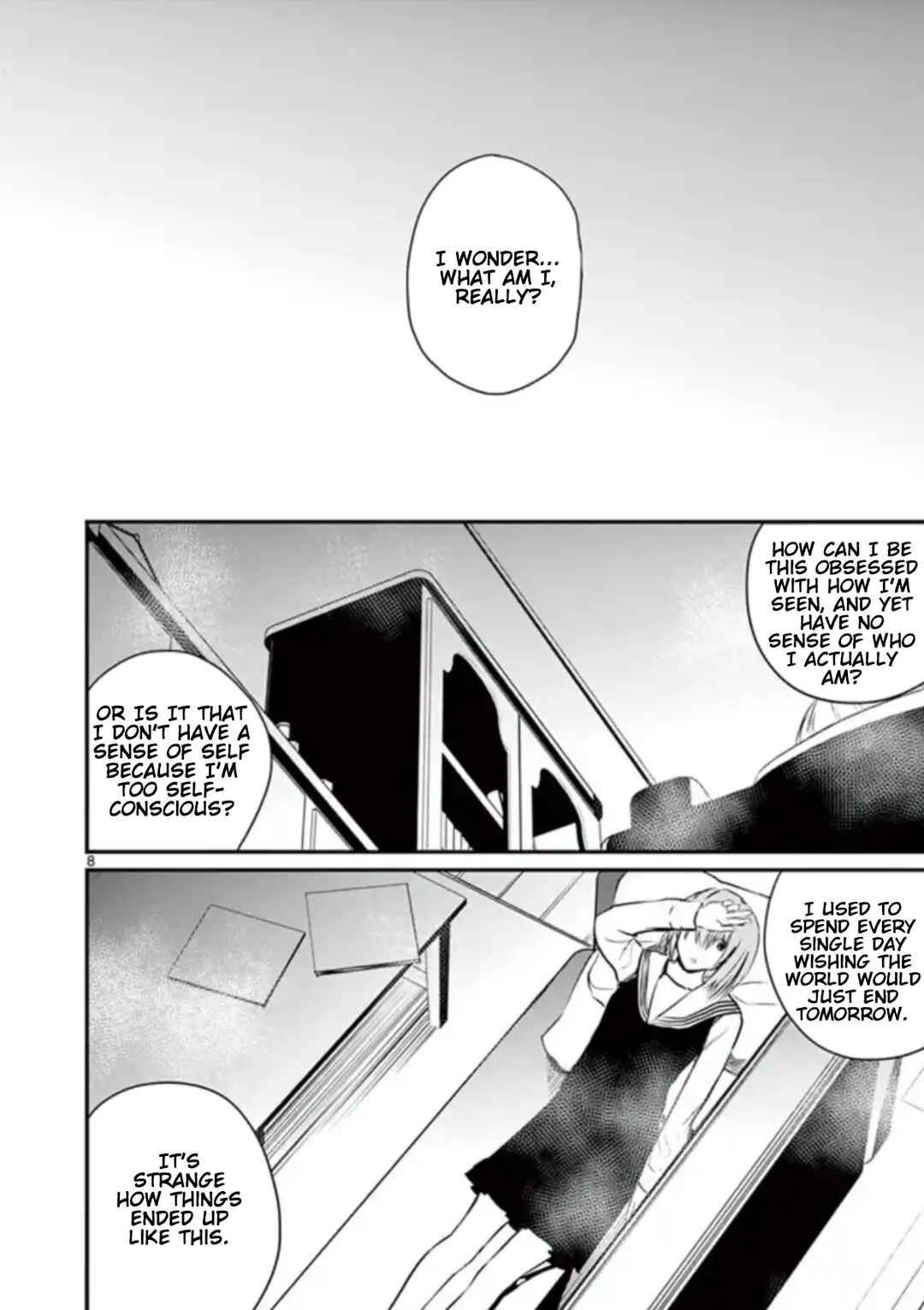 Chapter 24 - Page 8