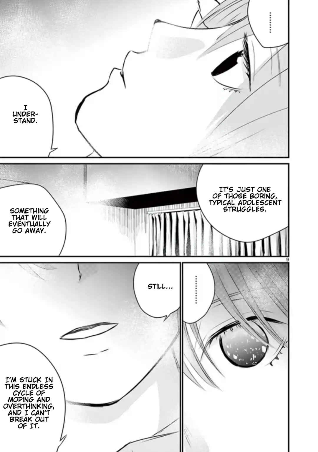 Chapter 24 - Page 9