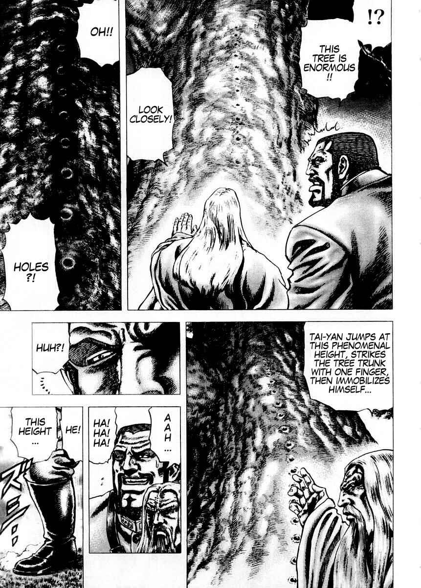 Chapter 73 - Page 10