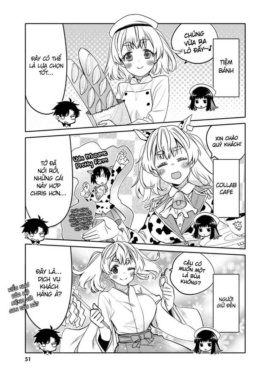 Chapter 27 - Page 10