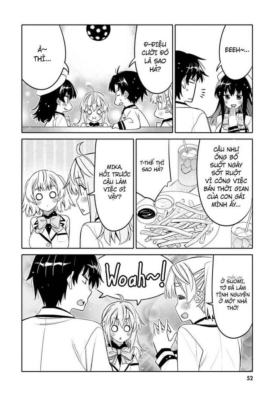 Chapter 27 - Page 11