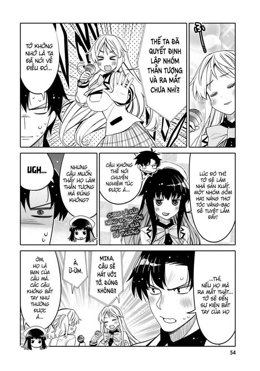 Chapter 27 - Page 13
