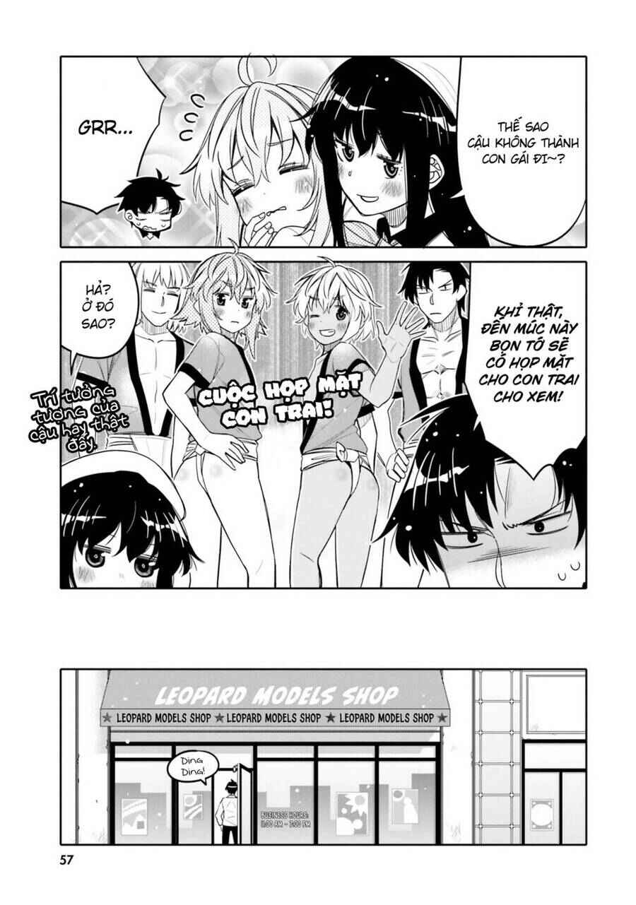 Chapter 27 - Page 16