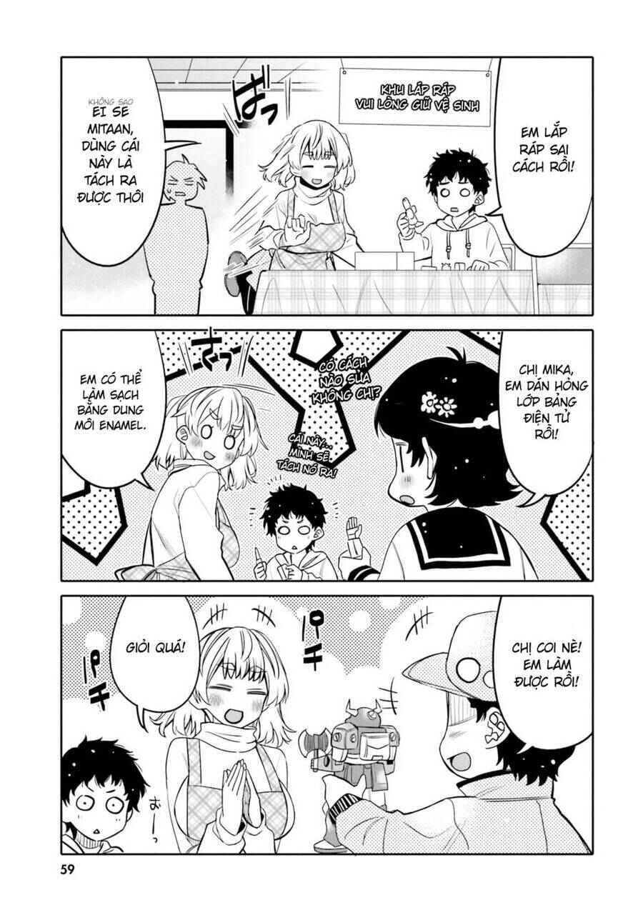 Chapter 27 - Page 18
